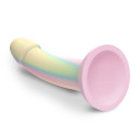 Фалоімітатор Love To Love DILDOLLS FANTASIA