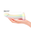 Фалоімітатор Love To Love DILDOLLS FANTASIA