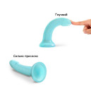 Фалоімітатор Love To Love DILDOLLS NIGHTFALL