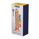 Фалоімітатор Wooomy Mike