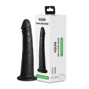 Фалоімітатор для Kiiroo Keon Vac-U-Lock Dildo