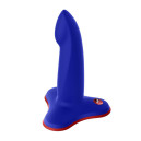 Dildo Fun Factory LIMBA FLEX S Blue