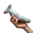 Фалоімітатор Fun Factory BOUNCER м’ятний