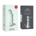 Фалоімітатор Fun Factory BOUNCER м’ятний