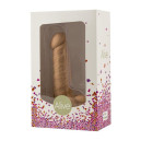 Фалоімітатор Alive Little John