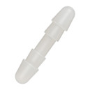 Фалоімітатор Doc Johnson The D-Double D-16 Inch ULTRASKYN