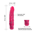 Фалоімітатор Dorcel Jelly Boy