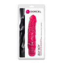 Фалоімітатор Dorcel Jelly Boy