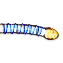 Скляний фалоімітатор Gildo Glass Dildo No. 1