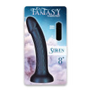 Фалоімітатор Fantasy by Addiction Siren