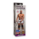 Фалоімітатор Doc Johnson Prince Yahshua 10.5 Inch Cock