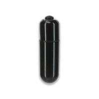 Фалоімітатор Addiction Rave 8″ Glow in the Dark Dildo Blue Green