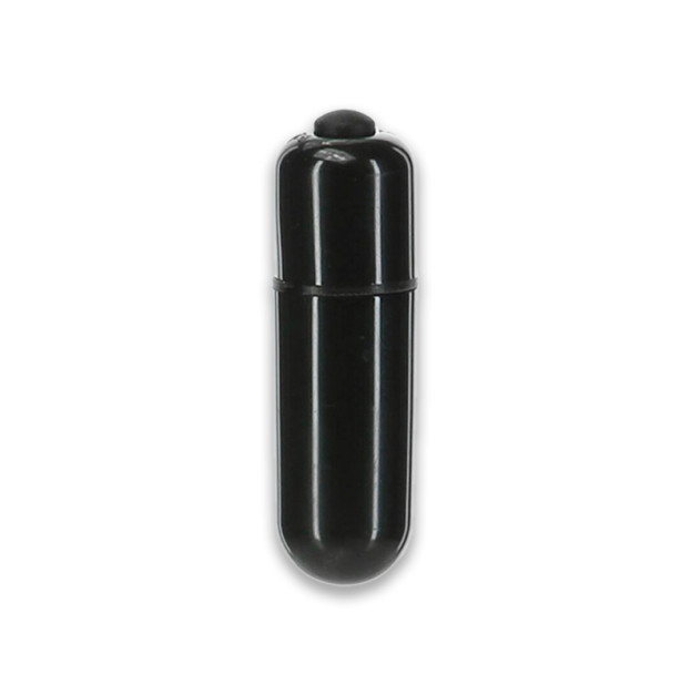 Фалоімітатор Addiction Rave 8″ Glow in the Dark Dildo Blue Green