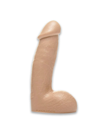 Фалоімітатор Fleshjack Boys Reno Gold Dildo