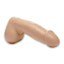 Фалоімітатор Fleshjack Boys Reno Gold Dildo