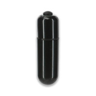 Фалоімітатор Addiction Rave 8″ Glow in the Dark Dildo Blue Purple