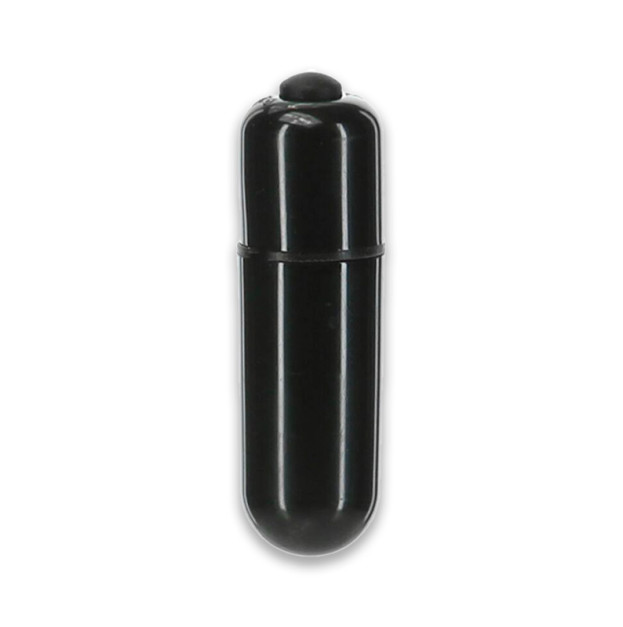 Фалоімітатор Addiction Rave 8″ Glow in the Dark Dildo Blue Purple