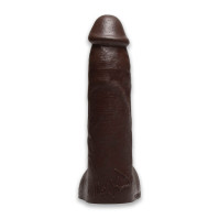 Фалоімітатор Fleshjack Boys Max Konnor Dildo
