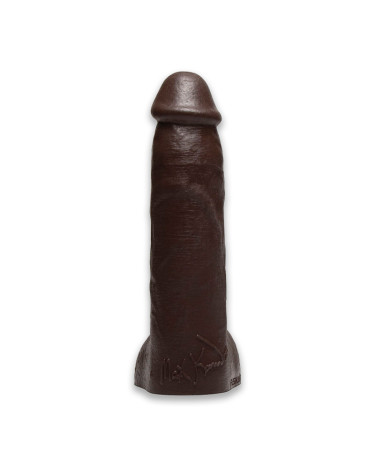 Фалоімітатор Fleshjack Boys Max Konnor Dildo