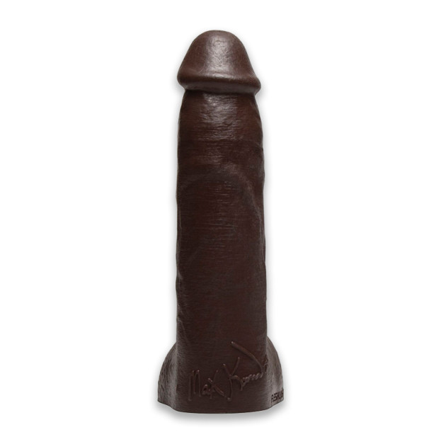 Фалоімітатор Fleshjack Boys Max Konnor Dildo