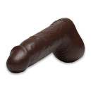 Фалоімітатор Fleshjack Boys Max Konnor Dildo