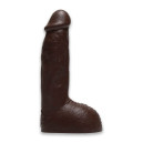 Фалоімітатор Fleshjack Boys Max Konnor Dildo