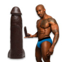 Фалоімітатор Fleshjack Boys Max Konnor Dildo