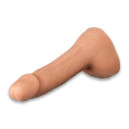 Фалоімітатор Fleshjack Boys Brent Corrigan Dildo