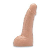 Фалоімітатор Fleshjack Boys Allen King Dildo