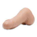 Фалоімітатор Fleshjack Boys Allen King Dildo
