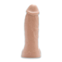 Фалоімітатор Fleshjack Boys Colby Keller Dildo