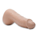 Фалоімітатор Fleshjack Boys Colby Keller Dildo