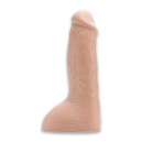 Фалоімітатор Fleshjack Boys Colby Keller Dildo