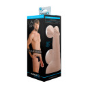 Фалоімітатор Fleshjack Boys Colby Keller Dildo