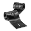 Набір Bijoux Indiscrets Instruments of Pleasure - RED LEVEL