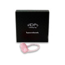 Набір Bijoux Indiscrets Instruments of Pleasure - RED LEVEL