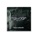 Набір Bijoux Indiscrets Instruments of Pleasure - RED LEVEL