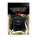 Набір Bijoux Indiscrets Instruments of Pleasure - RED LEVEL
