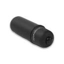 Набір Bijoux Indiscrets Instruments of Pleasure - PURPLE