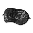 Набір Bijoux Indiscrets Instruments of Pleasure - PURPLE