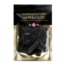 Набір Bijoux Indiscrets Instruments of Pleasure - PURPLE