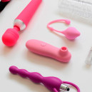 Набір Adrien Lastic Advent Calendar 2022