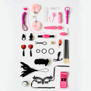 Набір Adrien Lastic Advent Calendar 2022