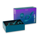 Подарунковий набір для пар We-Vibe Date Night Set