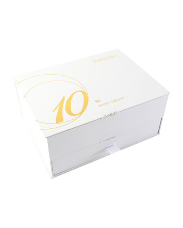 Подарунковий набір Svakom Anniversary Box