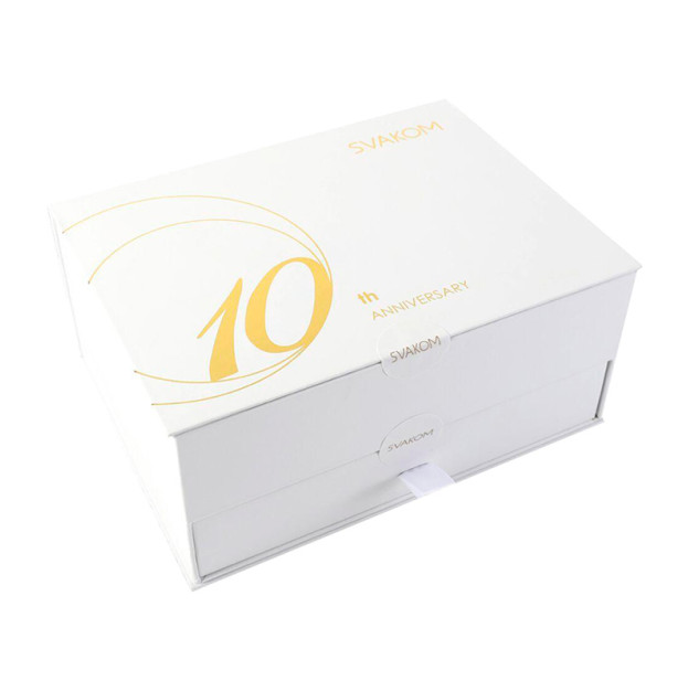 Подарунковий набір Svakom Anniversary Box
