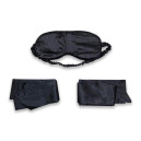 Подарунковий набір Svakom Anniversary Box