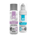 Подарунковий набір Svakom Anniversary Box