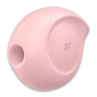 Подарунковий набір Satisfyer Advent Box