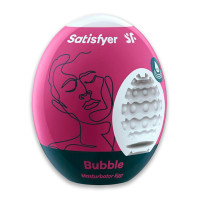 Подарунковий набір Satisfyer Advent Box